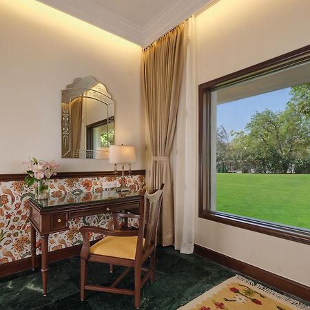 Hotel The Ummed Ahmedabad Airport Zewnętrze zdjęcie